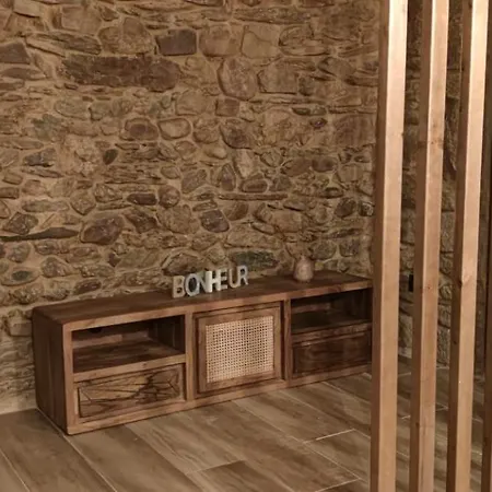 La Casita De Sofía Apartamento Monforte De Lemos