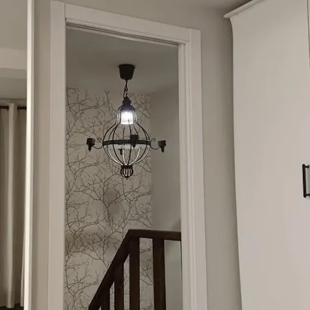 La Casita De Sofia Monforte De Lemos