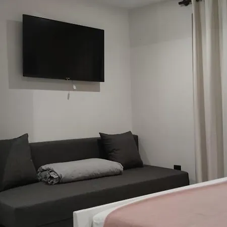 La Casita De Sofia Monforte De Lemos