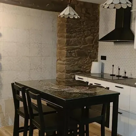 La Casita De Sofía